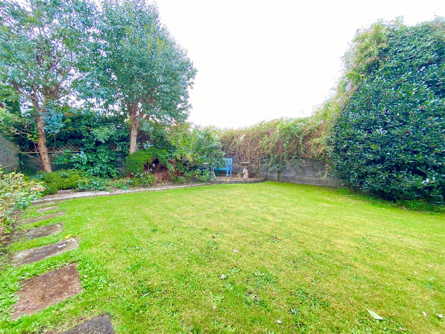 Orchard Drive, Dan Y Graig, Porthcawl, Bridgend, CF36 5RA